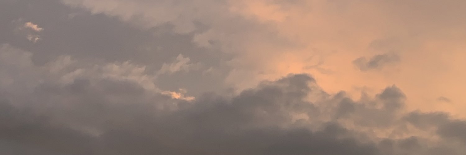 maotalay's profile banner image
