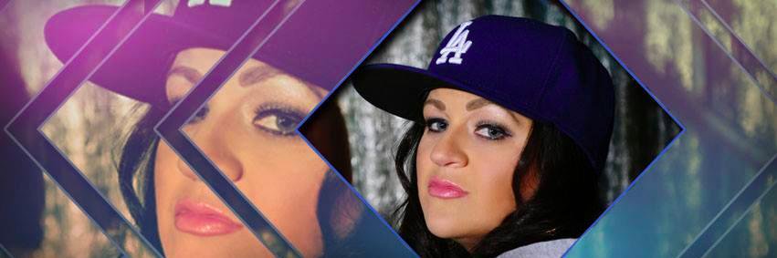 MsNatalieVilla's profile banner image