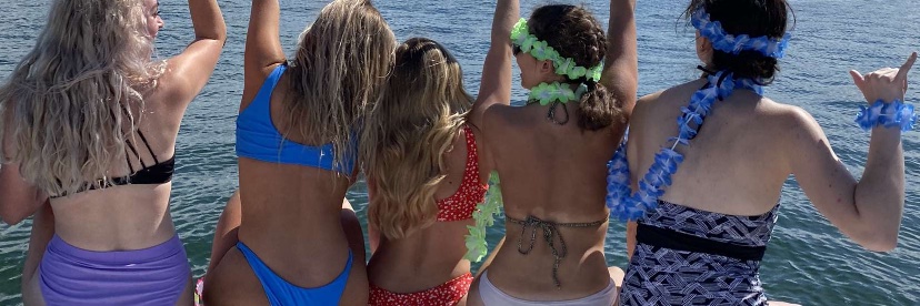 Kaelee_A7's profile banner image