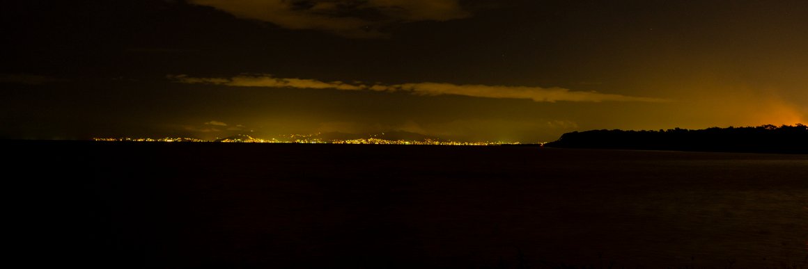 brandonkalyan's profile banner image