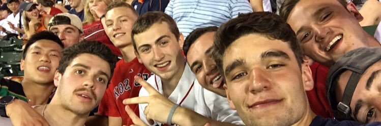 Adam_LoPilato's profile banner image
