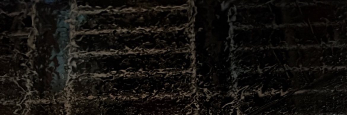 CsAlan08's profile banner image