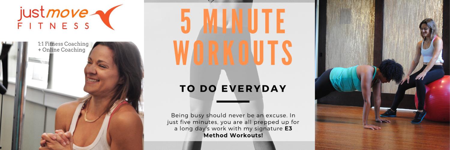 justmovefitsf's profile banner image