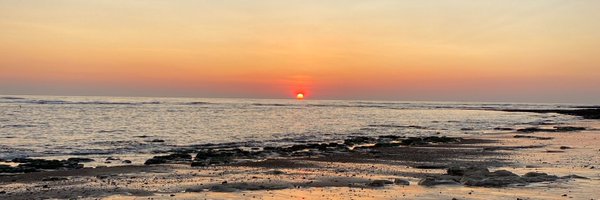 seansteele94 Profile Banner