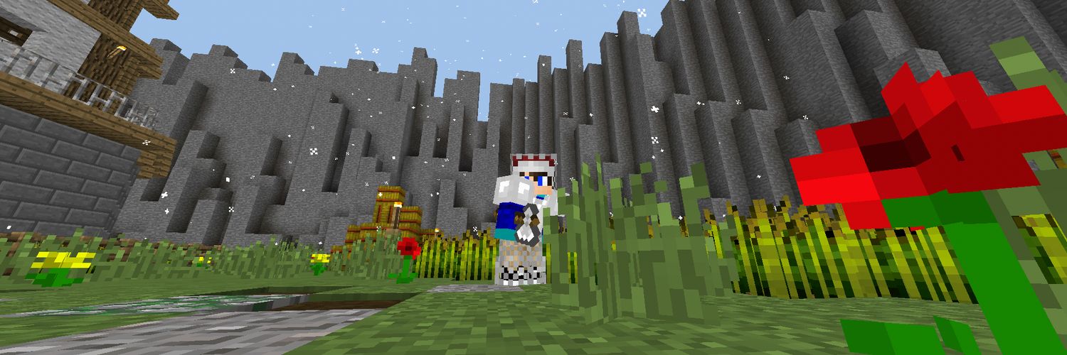 ccuma18's profile banner image