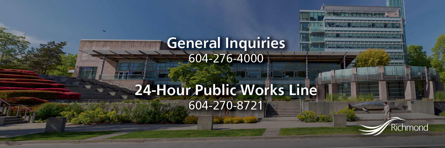 Richmond_BC's profile banner image