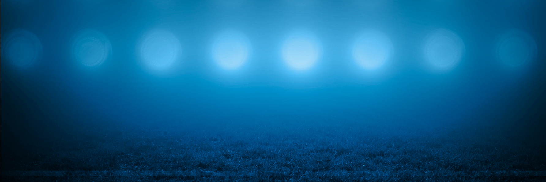 UltimateplayerM's profile banner image