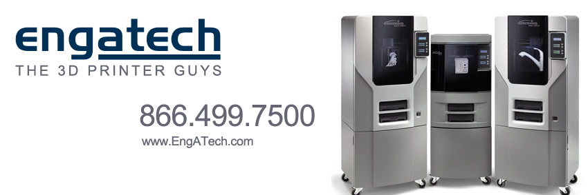 engatech's profile banner image