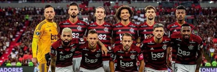 AAlmeida131's profile banner image