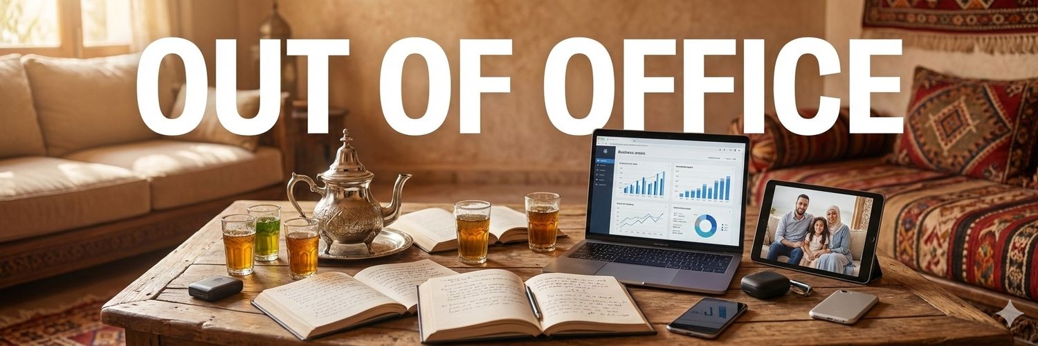 OneAbdellah's profile banner image