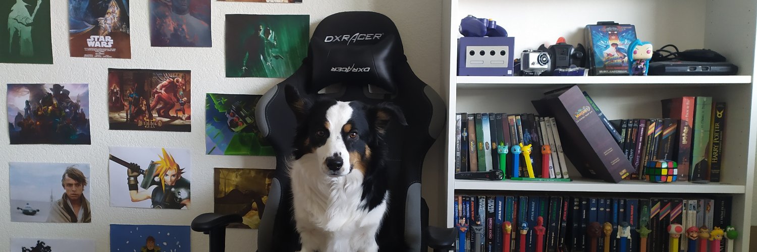 ListenTommyFR's profile banner image