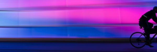 BikesyUK Profile Banner