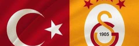 ada son banner