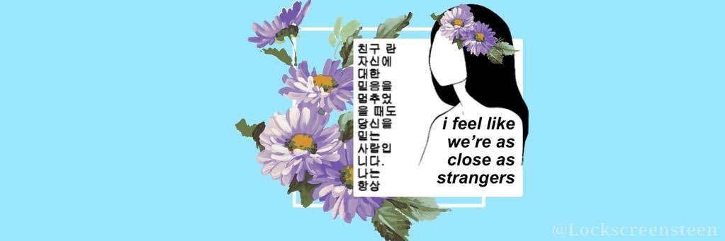 iknowlua's profile banner image