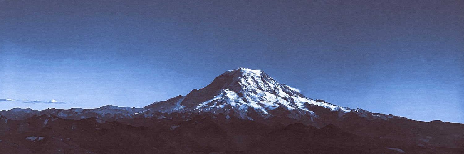 EJCLUE's profile banner image