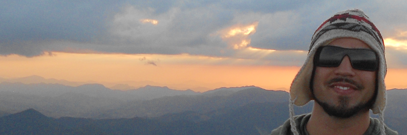 JCGomesFilho's profile banner image