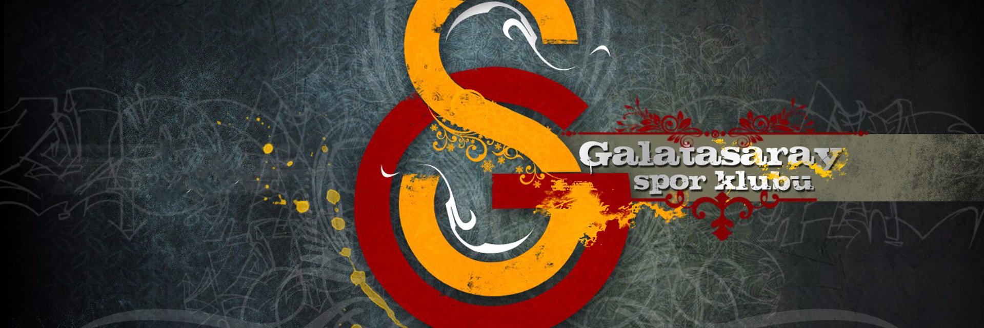 brvheart38's profile banner image
