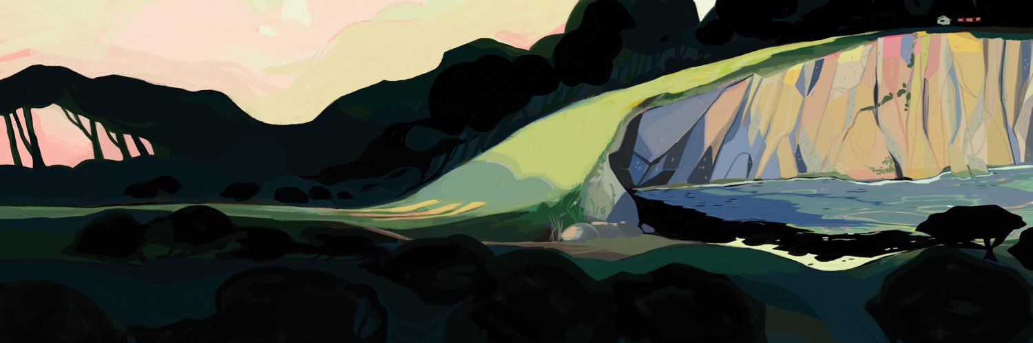 stellaAzella's profile banner image