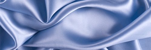 digitalcoping's profile banner image