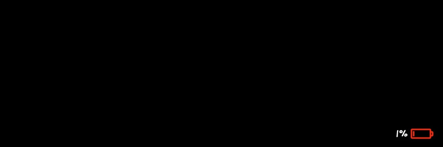 imMashour's profile banner image