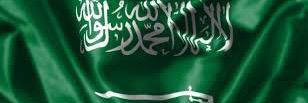 saudioccasions's profile banner image
