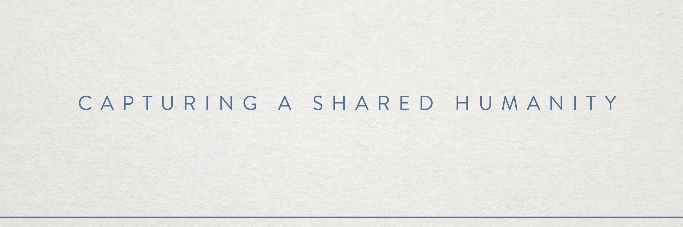 elephantmediasd's profile banner image