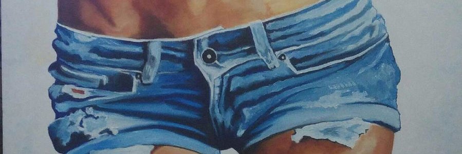 Kirman07M's profile banner image