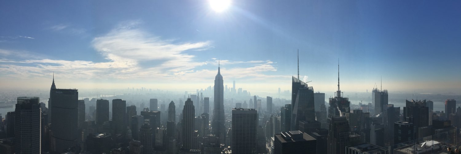 PiMaertens's profile banner image