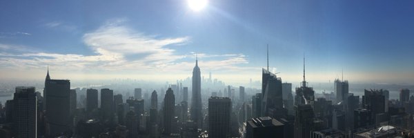 PiMaertens Profile Banner