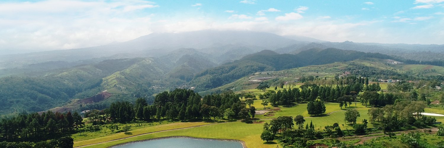 MNCTourismOffcl's profile banner image