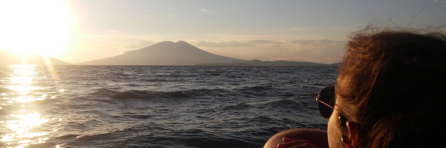 rociomm's profile banner image