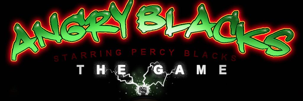 AngryBlacksGame's profile banner image