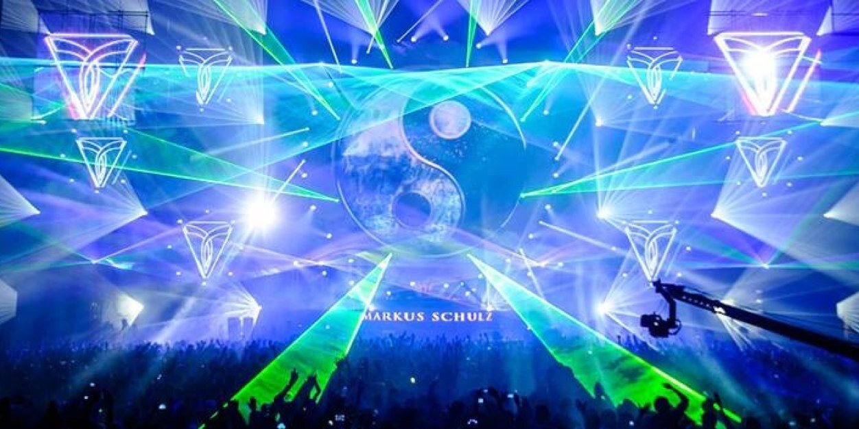 JoshuaAyalaH's profile banner image