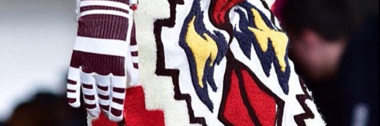 kerrzee's profile banner image