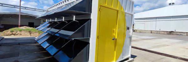 beachainbtc Profile Banner