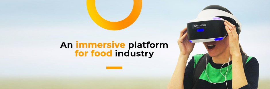 FlickonFood's profile banner image