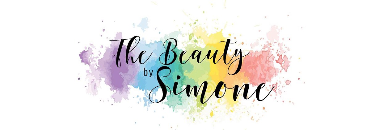 Simone banner
