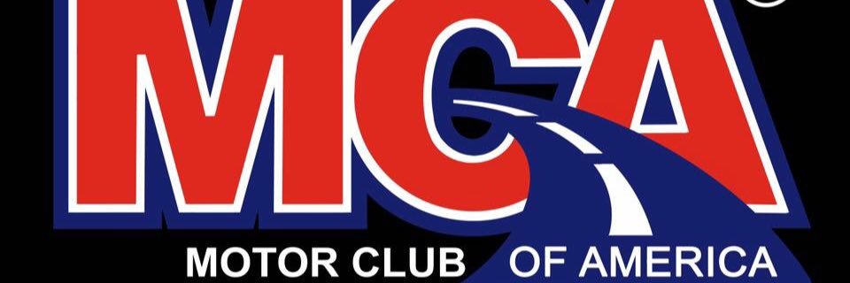 youngSSF's profile banner image