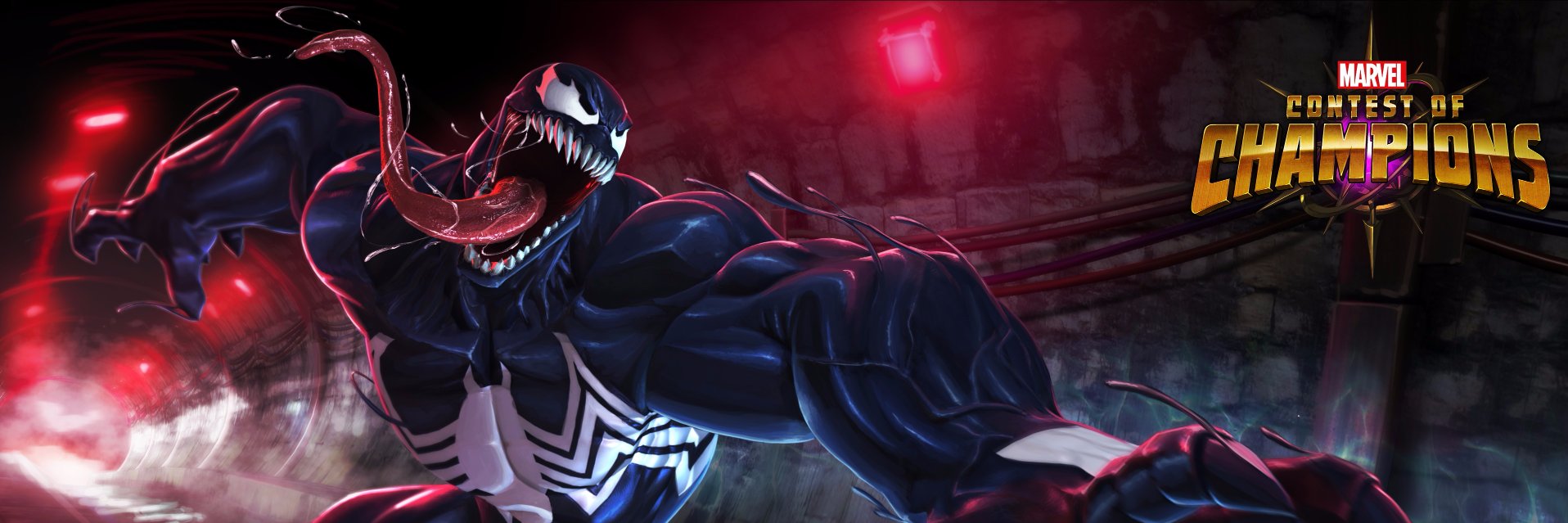 BeNoMsiTo's profile banner image