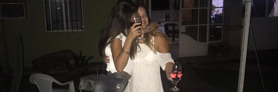 CamilaVarass's profile banner image