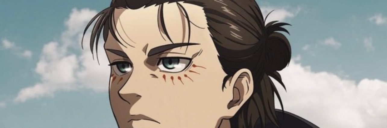 Mikesshotcr's profile banner image