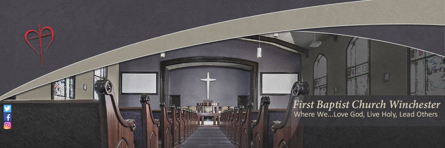 fbwinchesterky's profile banner image