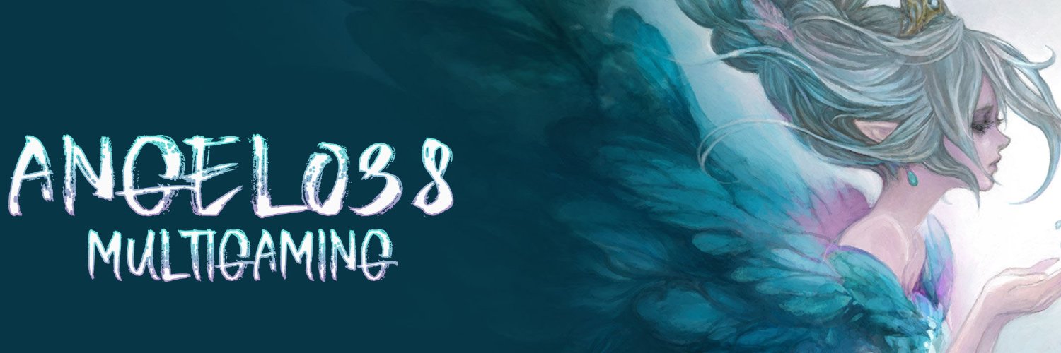 Angel038 banner