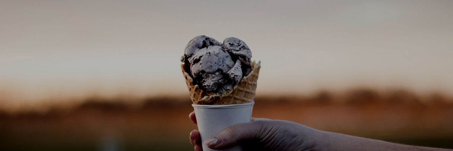 Annette Kenny banner