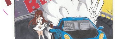 jackdalberg's profile banner image