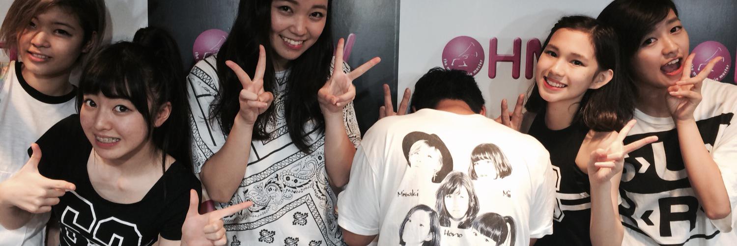 yo01060106's profile banner image