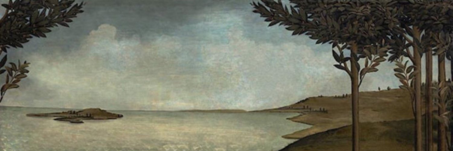 natyfidelis_'s profile banner image