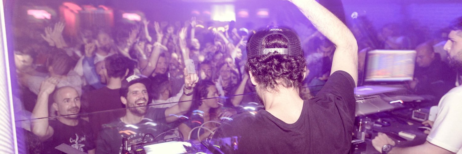 NaturalicClub's profile banner image