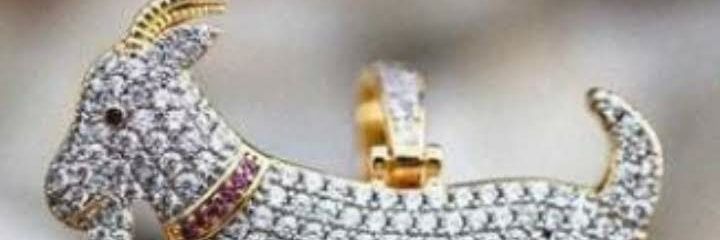 D20ROSS's profile banner image