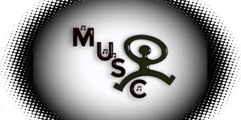 AlmeriMusic's profile banner image